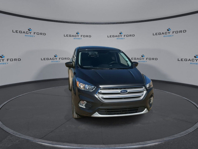 2019 Ford Escape SE 4WD - Heated Seats - Android Auto in Cars & Trucks in Edmonton - Image 3