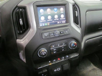 Engine: 4 Cylinder Engine 2.7L/166CI L/100Km City: 14.7 L/100Km Hwy: 13.1 Safety Equipment Daytime R... (image 5)