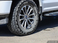 Come visit our Grande Prairie Subaru team, you can find us at 11445 104 Avenue Grande Prairie, AB T8... (image 9)