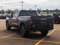 Welcome to Sherwood Buick GMC! Navigation | Heated And Cooled Leather Seats | Heated Steering Wheel/... (image 5)