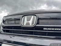 Experience premium comfort and bold style in the 2021 Honda Pilot Black Edition. This fully loaded S... (image 6)