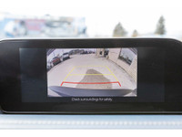 CLEAN CARFAX, GREAT FIND! - Heated Seats - Leather Interior - Adaptive Cruise Control - Leather Inte... (image 9)
