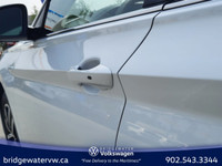 Engine: 1.5 TSI 158 HP 4-Cylinder -inc: ECO driving mode L/100Km City: 8.4 L/100Km Hwy: 6.1 Safety E... (image 8)