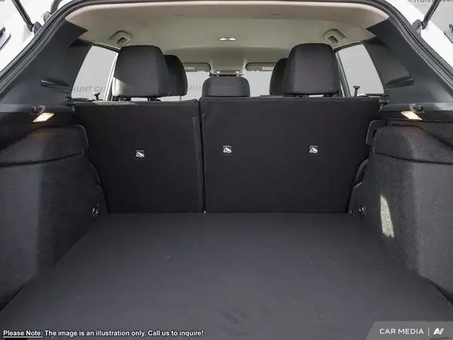 2025 Nissan Kicks dans Autos et camions dans Ottawa - Image 10