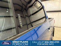 GREAT PLAINS FORD is located in Weyburn, Sk. Our team is committed to providing you excellent custom... (image 8)