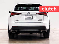 NO ACCIDENTS / CLEAN CARFAX / Auto Dimming Rearview Mirror, Front Heated Seats, Ventilated Front Sea... (image 4)