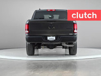 1 OWNER / Front Heated Seats, Climate Control, Dual Zone Front Climate Control and more! Clutch is t... (image 4)