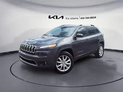 4WD LOCK-MODE HIVER DISPONIBLE-CAMERA DE RECUL-4X4-SIEGES CHAUFFANTS-VOLANT CHAUFFANT-BLUETOOTH-GROU...