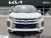 REARVIEW CAMERA / HEATED SEATS / BLUTOOTH Fully serviced and reconditioned including brakes, tires,... (image 1)