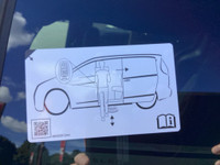 COME SEE WHY PEOPLE BUY FROM MILTON CHRYSLER TODAY!! CREDIT ISSUES? WE CAN GET YOU THE CAR YOU WANT... (image 9)