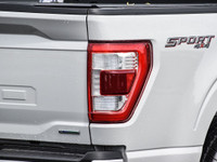Please refer to https://taylorfordsales.com/new-inventory/ for up to date pricing breakdowns and pic... (image 4)