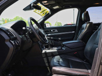 ONE OWNER, CLEAN CARFAX, EXCELLENT CONDITION If you’ve ever wondered what happens when family functi... (image 8)