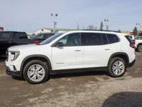 Welcome to Schwab's in Leduc. We are the Greater Edmonton Source for Pre-Owned Vehicles. Featuring a... (image 1)