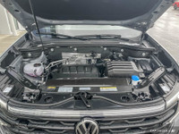 AMVIC-licensed business Engine: 4 Cylinder Engine 2.0L L/100Km City: 12.7 L/100Km Hwy: 9.2 Safety Eq... (image 9)