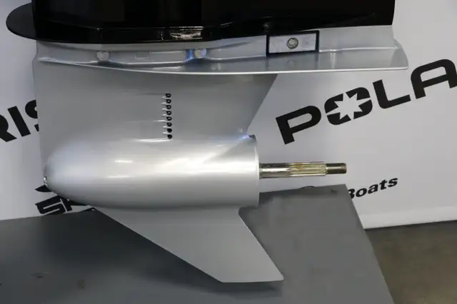 2025 Mercury 150XL PRO XS X-LONG (25 POUCES) in Powerboats & Motorboats in Laurentides - Image 7