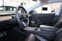Special Finance Price: $19,999 | Cash Price: $21,499 2019 Tesla Model 3 Standard Range Plus Rear Whe... (image 6)