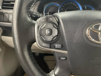 Anti-Lock Brakes;Driver Air Bag;Fog Lights;Passenger Air Bag;Security System;Side Air Bag;Traction C... (image 8)
