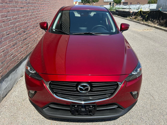 2019 Mazda CX-3 GS in Cars & Trucks in Oshawa / Durham Region - Image 3