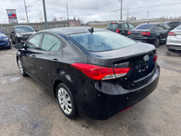 TIGER AUTO SALES LTD - Quality Pre-Owned Car Dealership - Located at 2275 Dundas St., London, Ontari... (image 2)