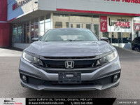 VEHICLE KILOMETRES MAY VARY UP TO 5% (image 2)