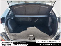 Welcome to Lloydminster Hyundai! Discover a superior car-buying experience with our wide selection o... (image 8)