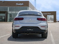 *Sunroof, Navigation, AMG Line Heated Seats, Wireless Charging, Synthetic Leather Seats, Burmester S... (image 4)