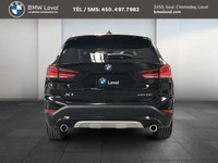 ===== 2021 BMW X1 xDrive28i | Gr. Sup. Essentiel | Accès confort | ===== ===== Pourquoi acheter chez... (image 5)