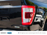 LARIAT SERIES | 502A PACKAGE | BUILT IN NAVI | FORD CO-PILOT360 | 3.55 AXEL RATIO | TRAILER TOW PACK... (image 7)