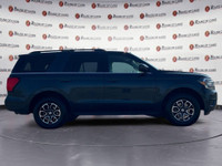 Thanks for viewing our House Of Cars Airdrie inventory! AMVIC licensed dealer! Welcome to House of C... (image 7)