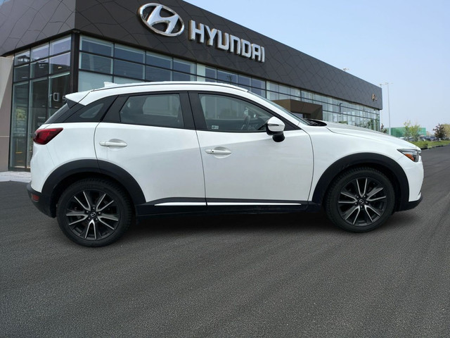 2016 Mazda CX-3 GT in Cars & Trucks in Oshawa / Durham Region - Image 4