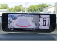 CLEAN CARFAX! - Heated Seats - Heated Steering Wheel - Panoramic Sunroof - Leather Interior - Backup... (image 8)