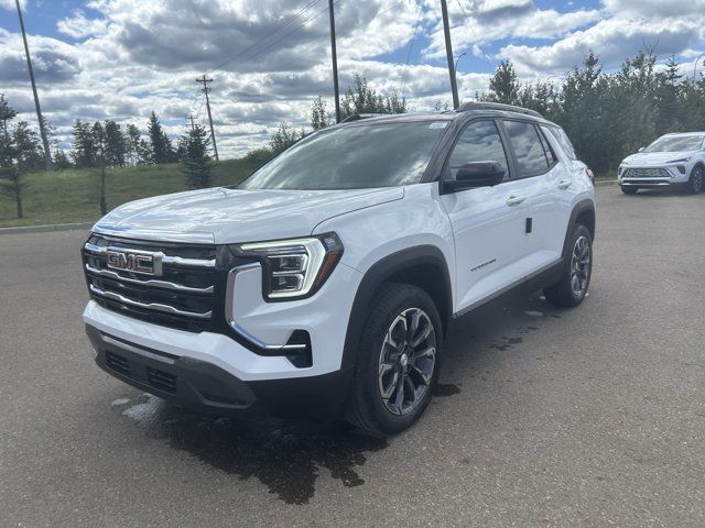 2026 GMC Terrain AWD Elevation in Cars & Trucks in Fort McMurray