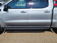 6.2L V8 | HEATED & COOLED LEATHER FRONT BUCKET SEATS | HEATED REAR SEATS | HEATED STEERING WHEEL | S... (image 3)