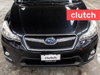 NO ACCIDENTS / CLEAN CARFAX / Climate Control, Cruise Control, 12V Outlet and more! Clutch is the la... (image 6)