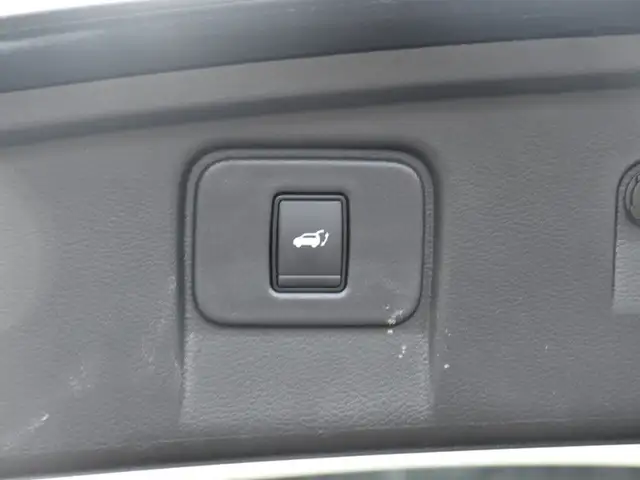 2024 Nissan Murano Platinum AWD-Leather| Navi| Roof! in Cars & Trucks in Kitchener / Waterloo - Image 32