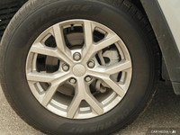 Come be a part of the 401 Dixie Hyundai Used Vehicle Experience! We have one of the largest selectio... (image 5)