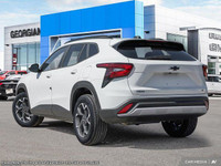 *Find your next vehicle at Georgian Chevrolet Buick GMC in Barrie, ON — one of the largest GM dealer... (image 3)