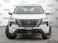 Northland Nissan is a certified Nissan retailer and the fastest growing brand in Canada committed to... (image 1)