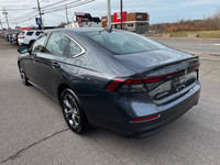 Anti-Lock Brakes; Immobilizer; Compass; Back-Up Camera; Driver Information Centre; Variable Intermit... (image 5)