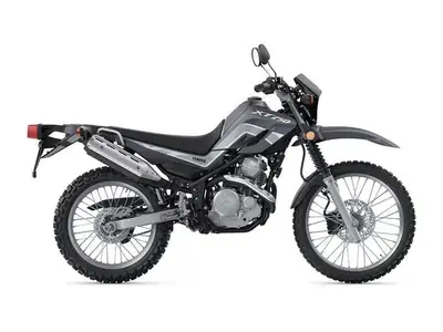 Base MSRP: $6,199 Freight/PDI: $795 Doc Fee: $495 Tire Tax: $13Total Price: 7,502OEM incentives may...