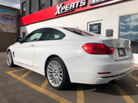 All vehicles sold at Xperts Auto Sales will receive a complete inspection as well as a Carfax upon r... (image 1)