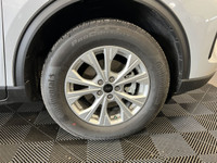 Employee Pricing on now! You pay what we pay on every New and Used Vehicle at Boundary Ford - Best D... (image 5)