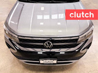 NO ACCIDENTS / CLEAN CARFAX / 1 OWNER / Front Heated Seats, Climate Control, Bluetooth Music and mor... (image 6)
