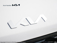 Come visit our Kia of Hamilton team, you can find us at 1885 Upper James St. Hamilton, ON L9B 1K8, o... (image 8)