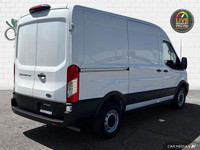 - PREVIOUS DAILY RENTAL - - ACCIDENT FREE - LEATHER SEATS - CRUISE CONTROL - BULKHEAD w/ WINDOW - BA... (image 5)