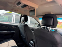 One Stop Auto Sales is an AMVIC license dealer. All of our vehicles come with a Mechanical Fitness A... (image 8)