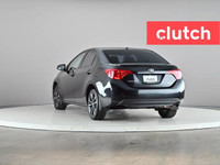 NO ACCIDENTS / CLEAN CARFAX / 1 OWNER / Front Heated Seats, Climate Control, Auxiliary Audio Input a... (image 5)
