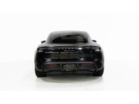 This 2021 Porsche Taycan 4S is a local Canadian vehicle with a clean Carfax report and remaining man... (image 6)