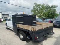 GMM Auto Sales Limited CarFax available for every vehicle on the lot. This vehicle is being sold saf... (image 4)