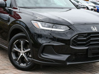 **MARKET VALUE PRICING**, COME INTO FORMULA HONDA TODAY TO TEST DRIVE!, 4-Wheel Disc Brakes, 6 Speak... (image 5)